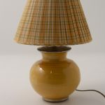 877 2043 Bordslampa